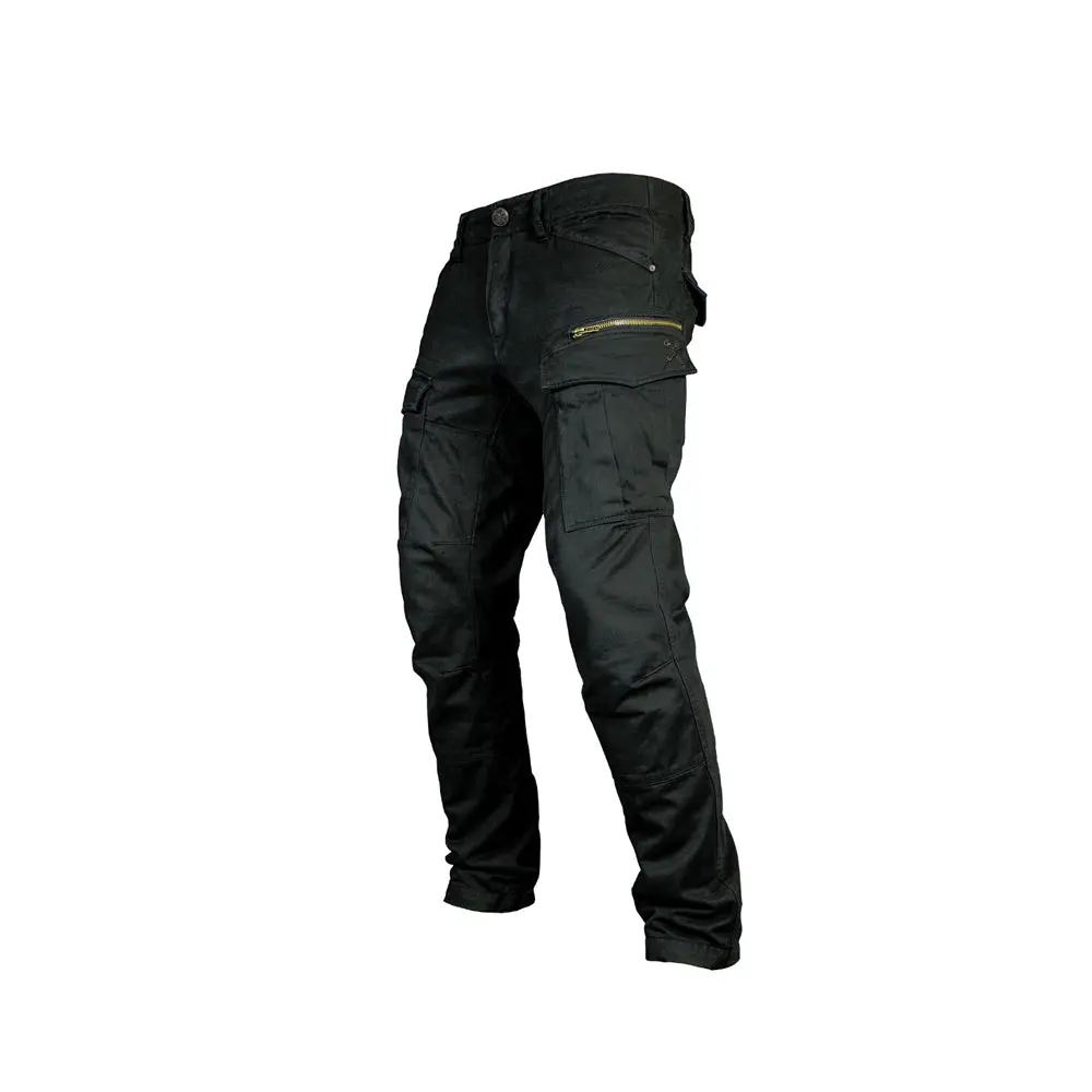 John Doe Pants Defender Mono 6