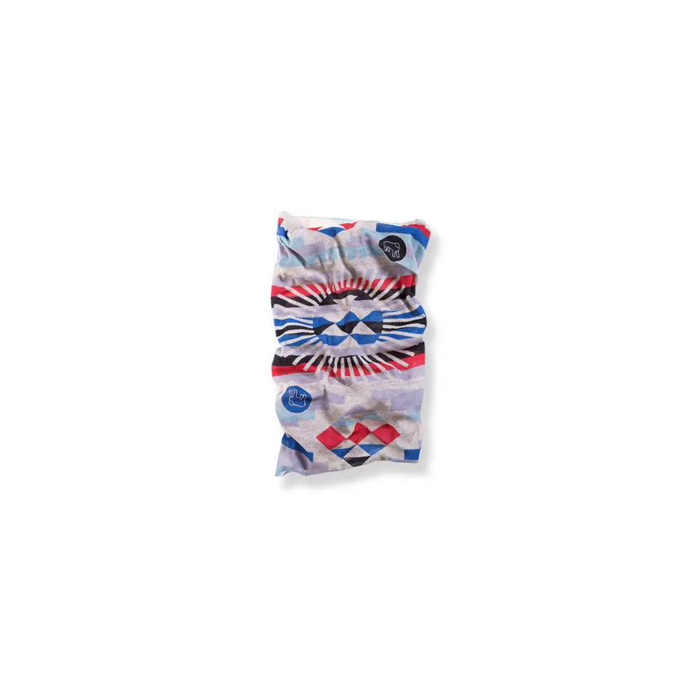 Holyfreedom Lightweight Multi Function Tubular - Navaho 1