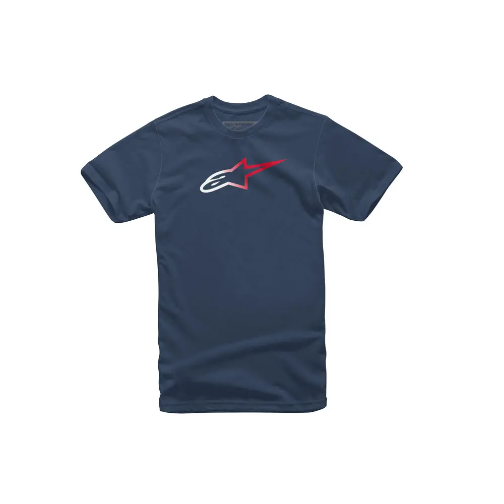 Alpinestars Ageless Fade Tee 1