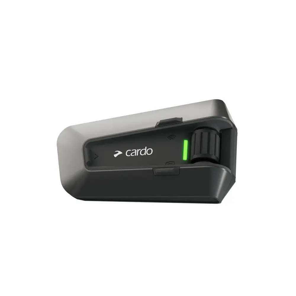 Cardo Packtalk Edge Jbl 2