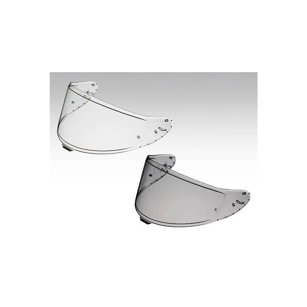 Shoei Cwr-F2  Photochromic Visor For Z-8/X15 1