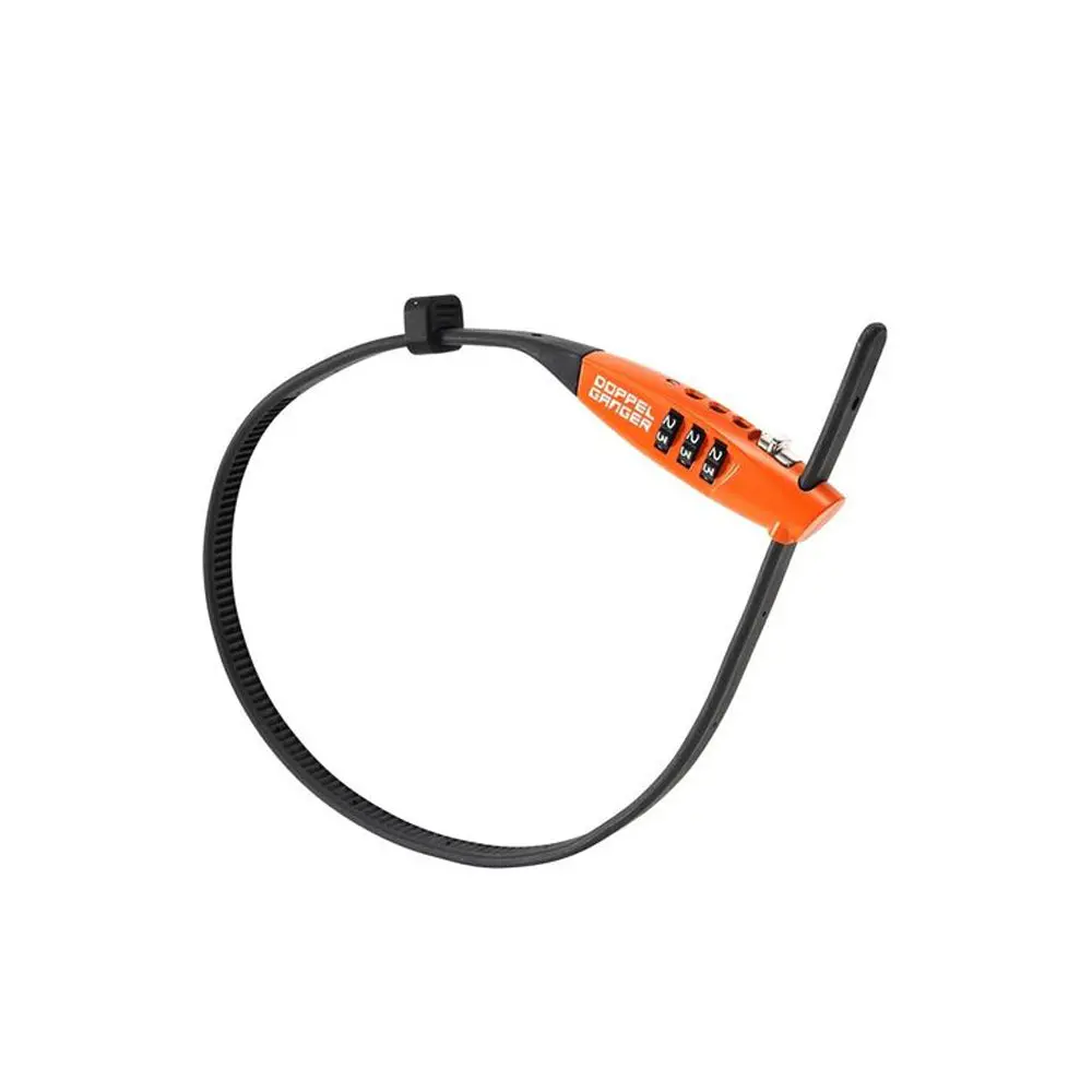 Doppelganger Dial Lock Cable Ties Dkl590 1