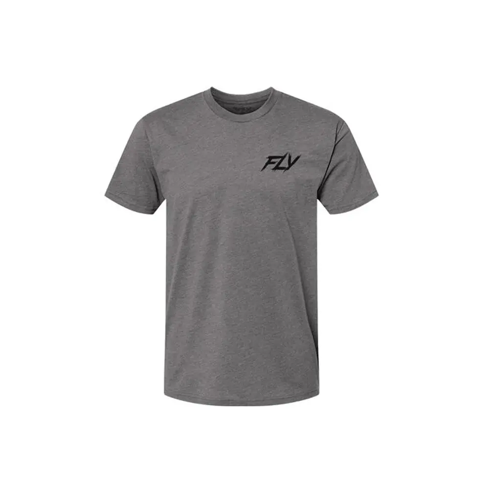 Fly Racing Fly Formula Tee 1