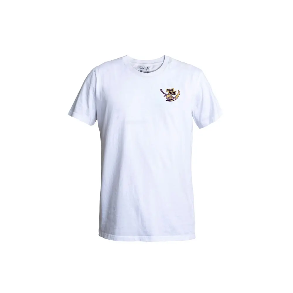 John Doe T-Shirt - Ghost Rider 1