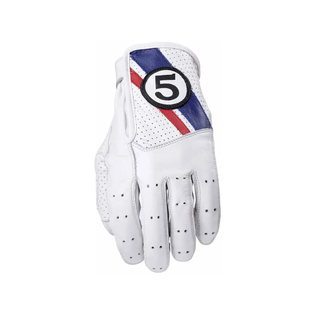 Five Texas Evo Gloves 1