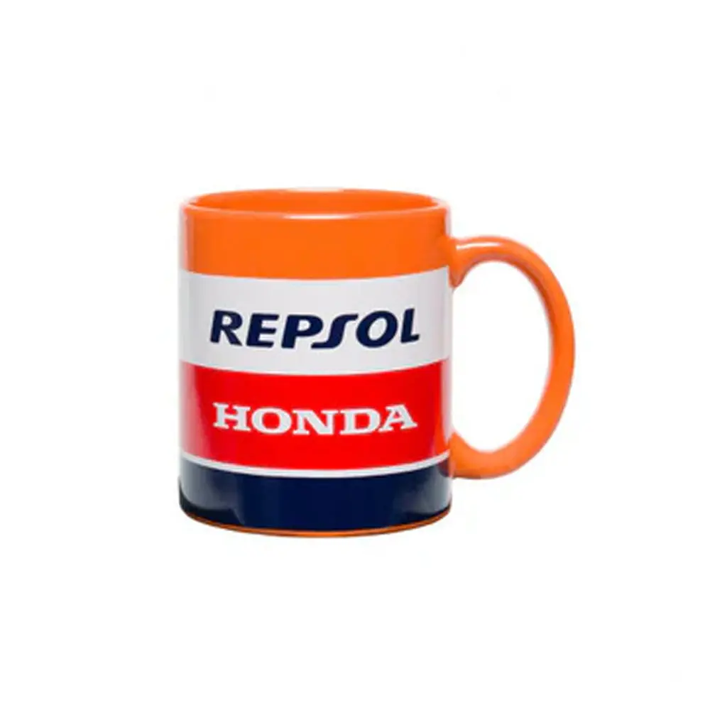 Gp Racing Repsol Mug 58503 1
