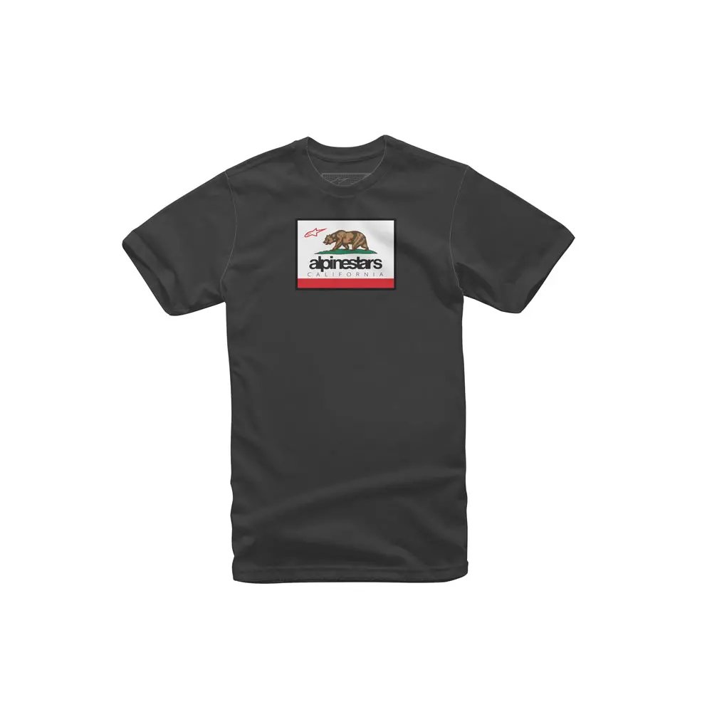 Alpinestars Cali 2 Tee 482-76018 1