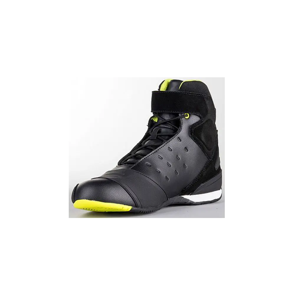 Spidi Xpd X-Road H2out - S99 1