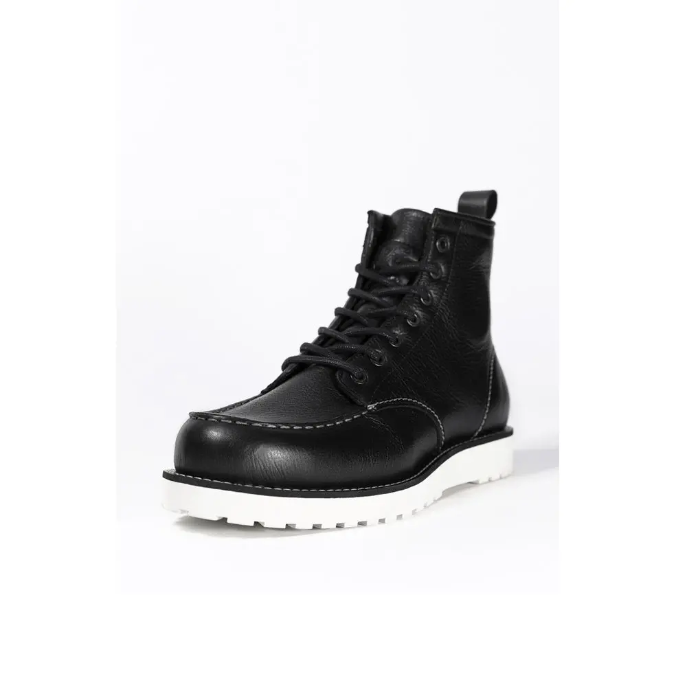John Doe Shoes Rambler 1