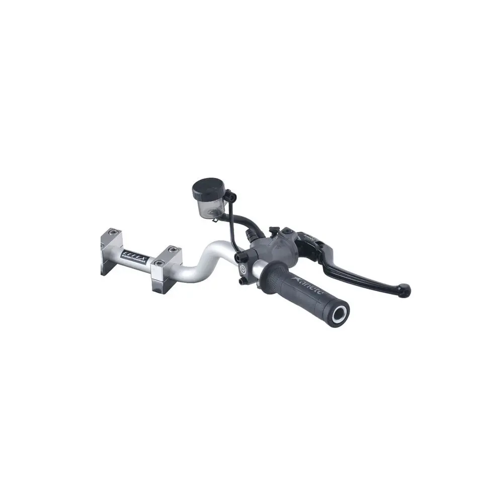 Plot Brembo Oil Tank Bracket Brake Smoke Tank Bps001 1
