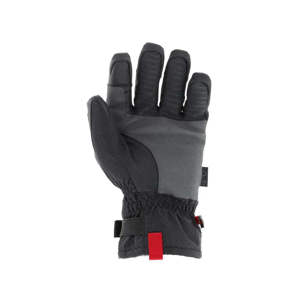 Mechanix Wear Coldwork Peak Waterproof Winter Gloves #Cwkpk-58 2