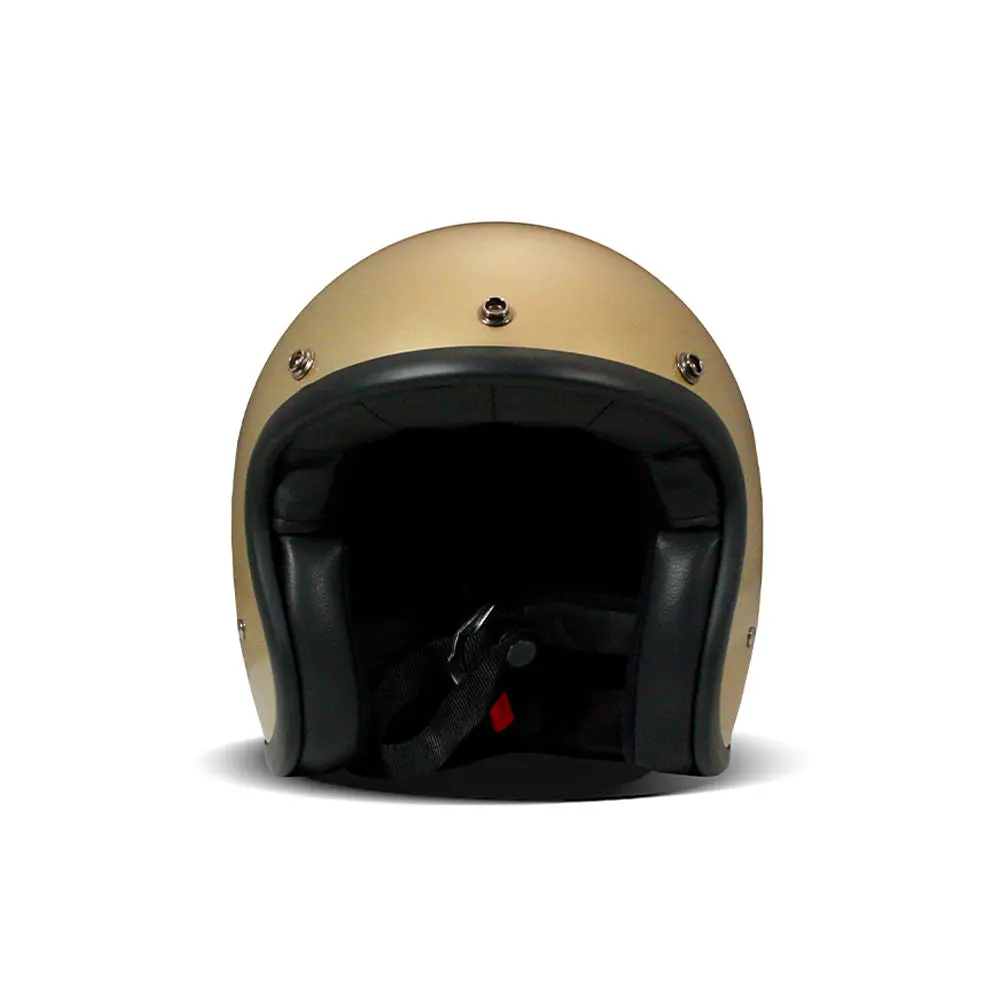 Dmd Jet Vintage P40 Gold 1