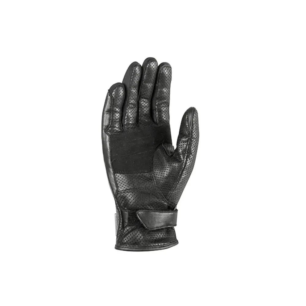 Hevik Iron Gloves 2