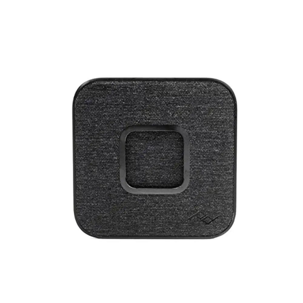 Peakdesign Universal Adapter Charcoal 1