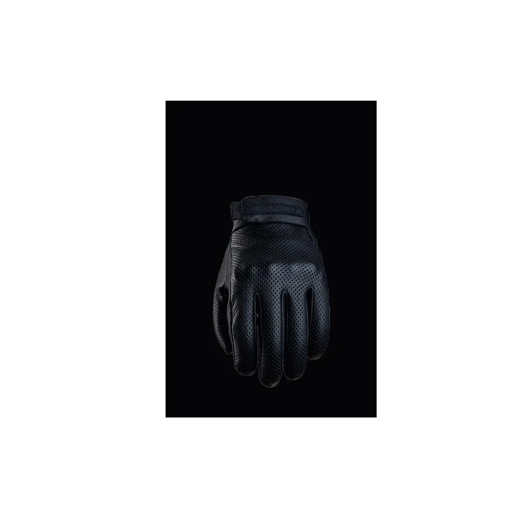 Five Mustang Evo Gloves 1