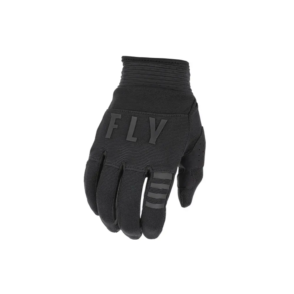 Fly Racing F-16 Gloves 2