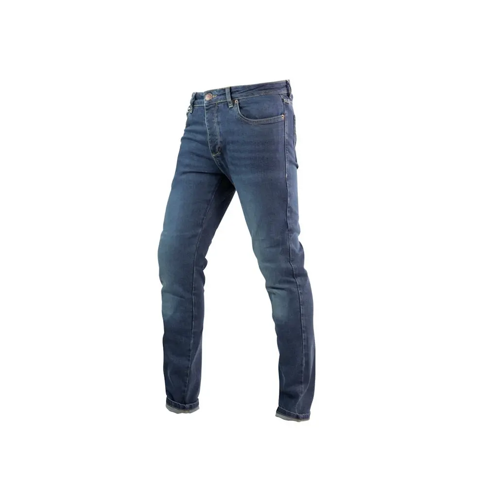 John Doe Pioneer Mono Riding Pants
