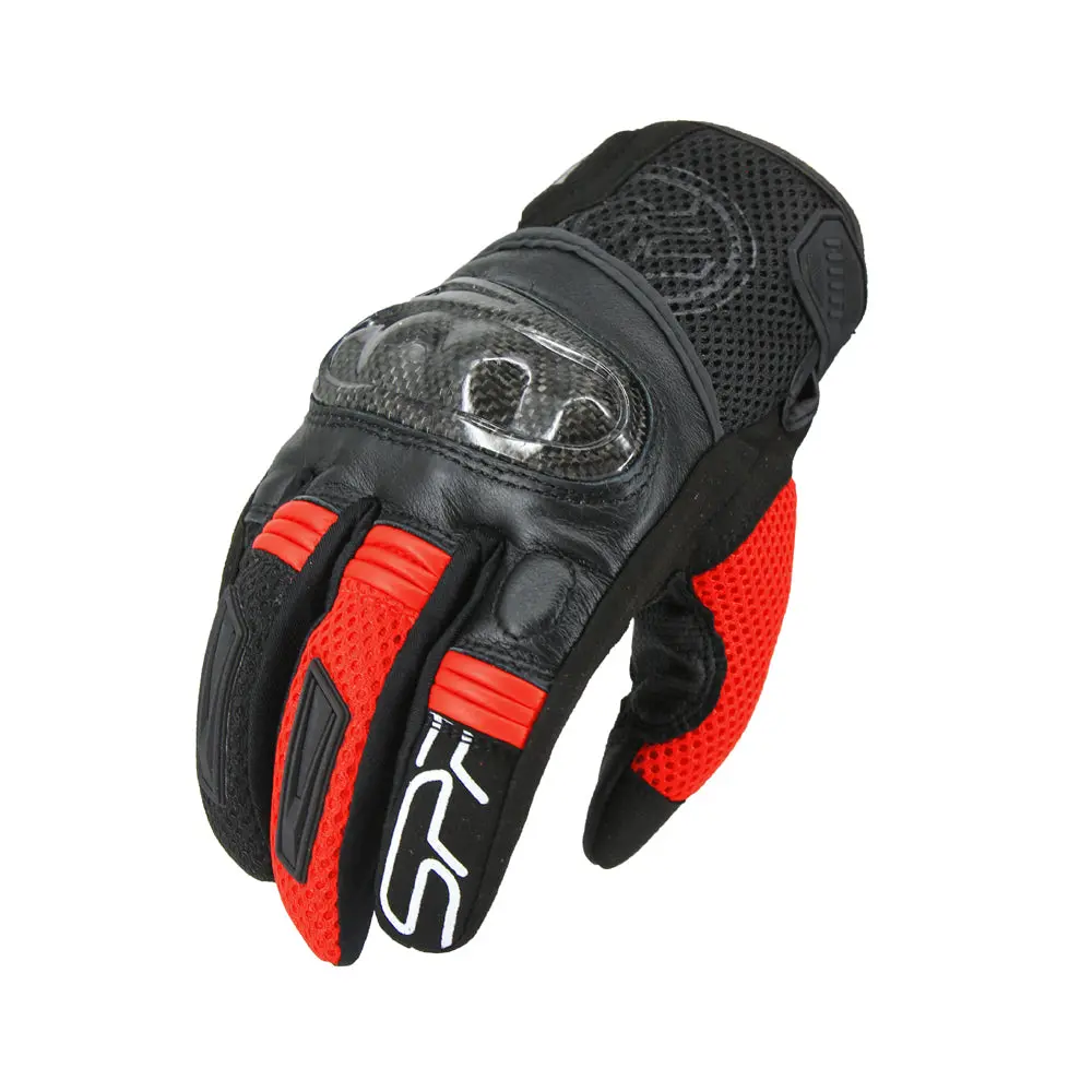Sprs Sp Mesh Glove 1