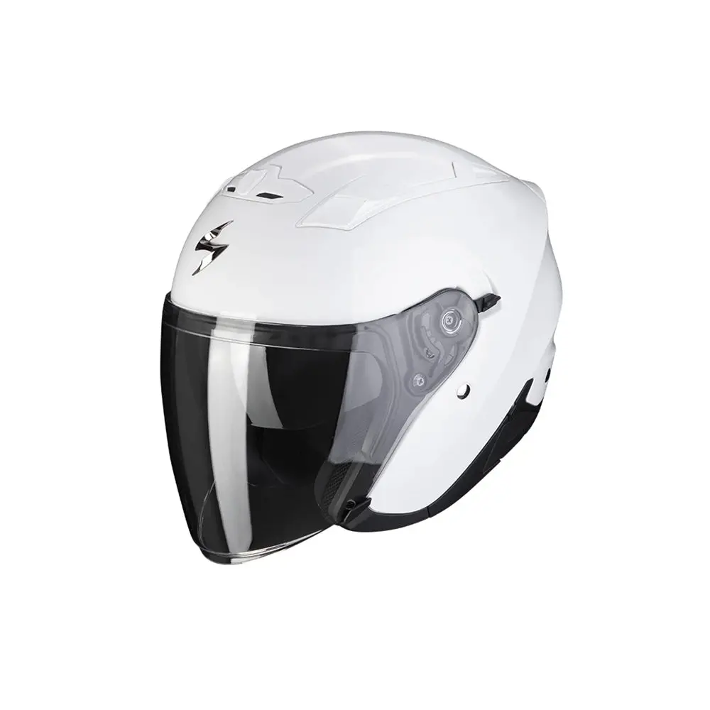 Scorpion Exo-230 Mono 1