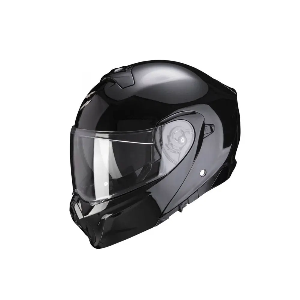 Scorpion Exo-930 Mono 1