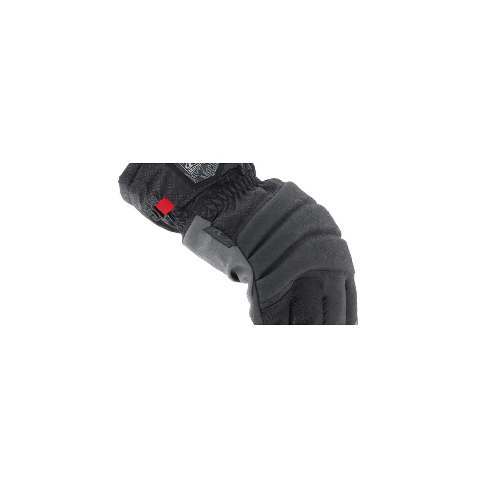 Mechanix Wear Coldwork Peak Waterproof Winter Gloves #Cwkpk-58 3