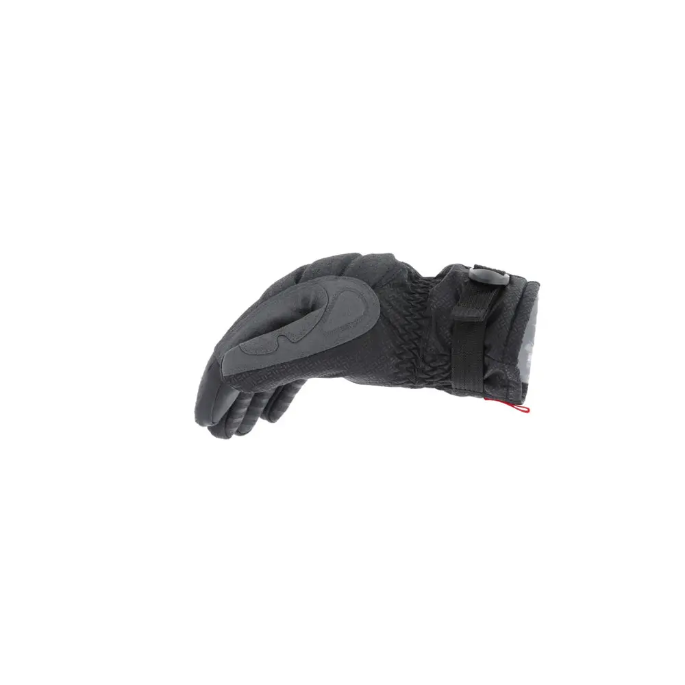 Mechanix Wear Coldwork Peak Waterproof Winter Gloves #Cwkpk-58 4