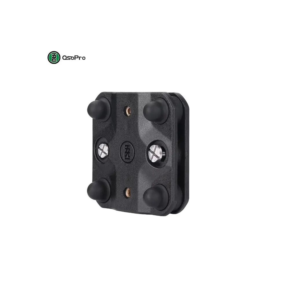 Mwupp Cellphone Holder Damping Module 1