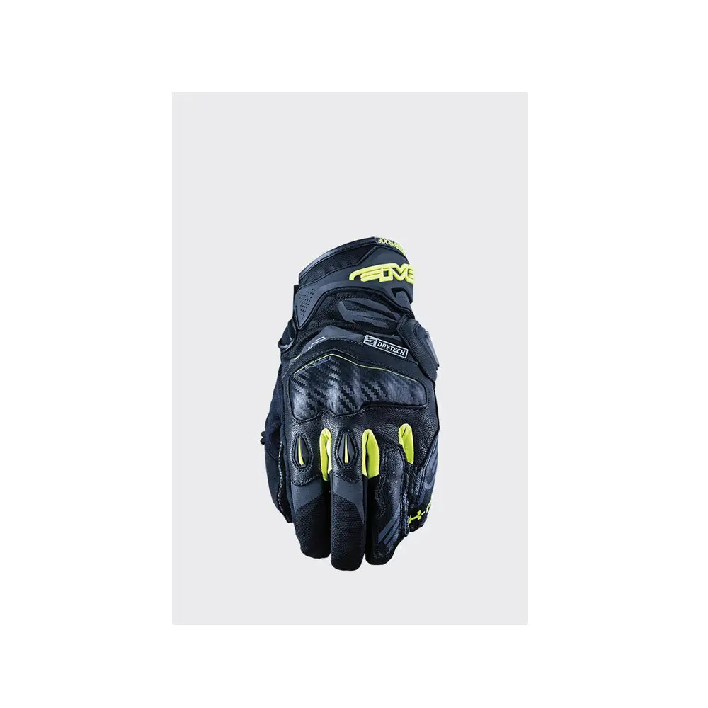 Five X Rider Wp Gloves 1