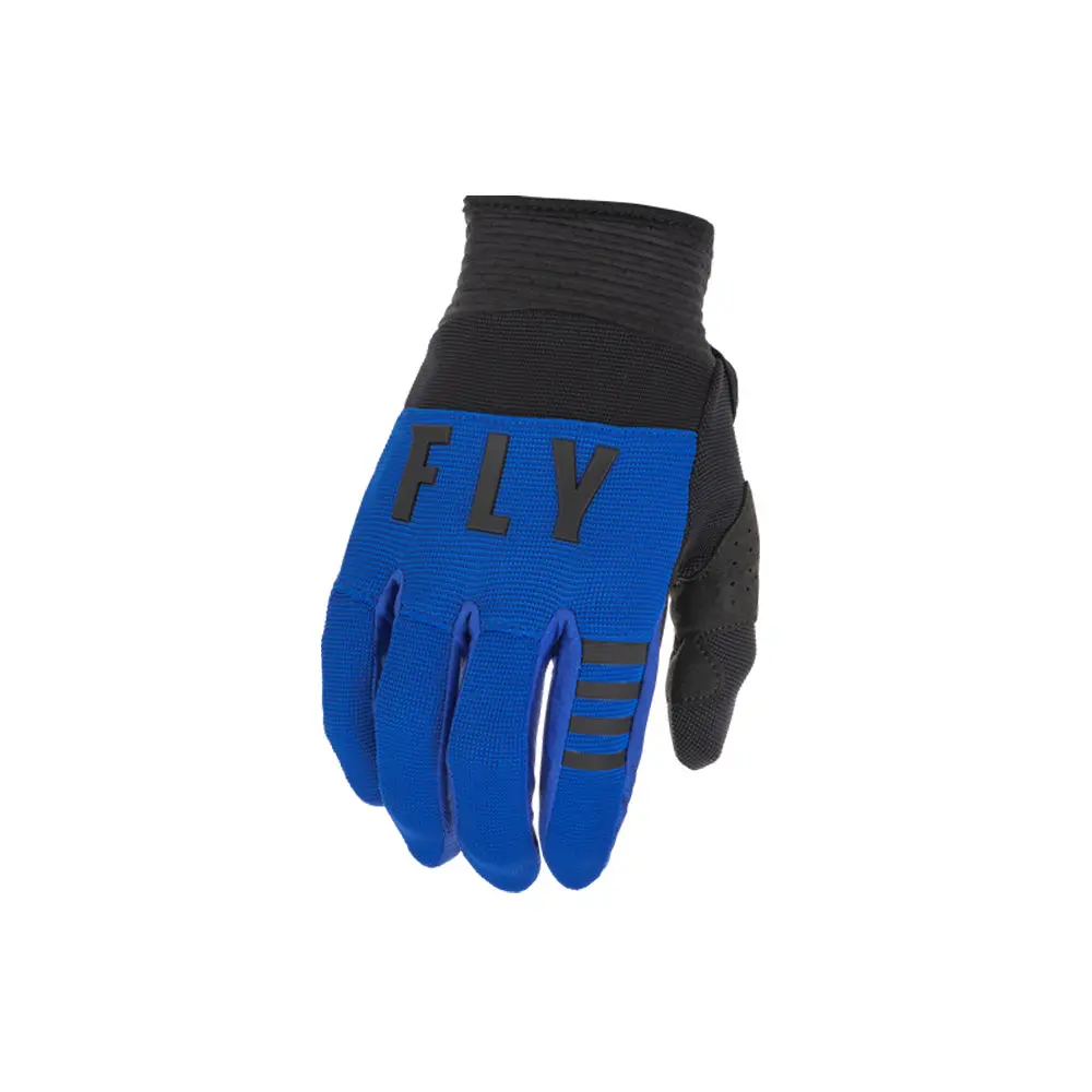 Fly Racing F-16 Gloves 3