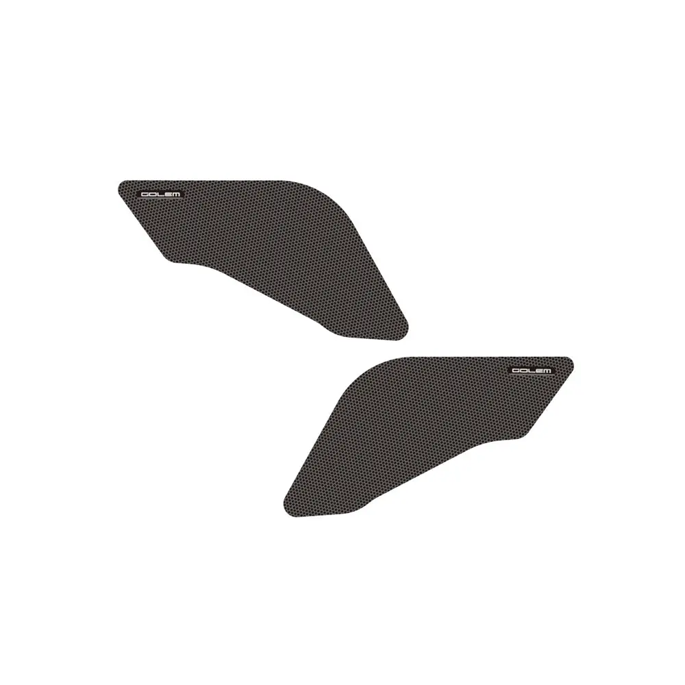 Teogonia Golem Convex Tank Pad For R3 19- [#76340] 1