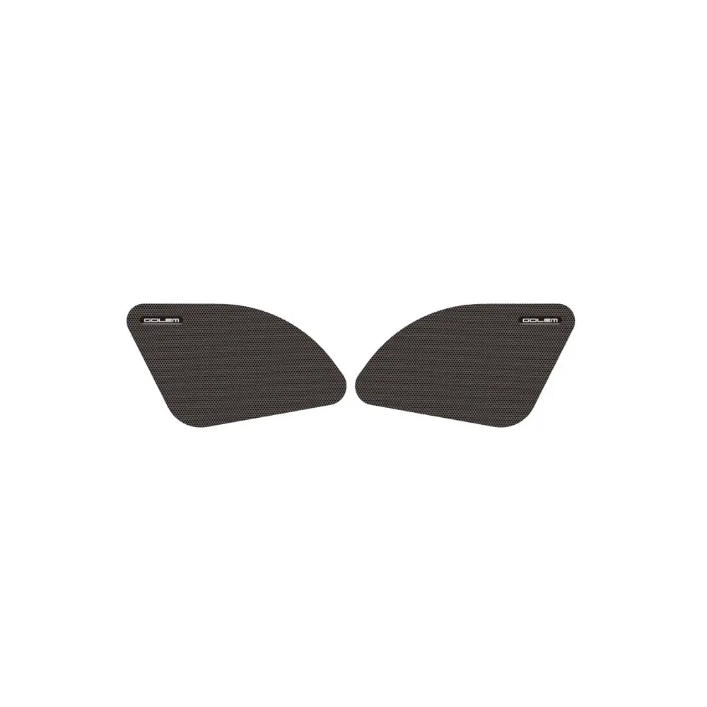 Teogonia Golem Convex Tank Pad For Xsr900 [#76678] 1