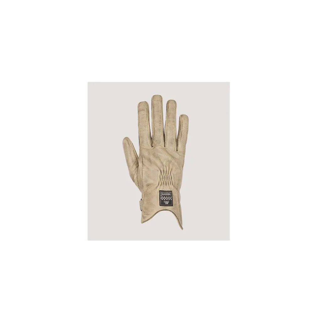 Helstons Condor Summer Gloves – Model #20210061