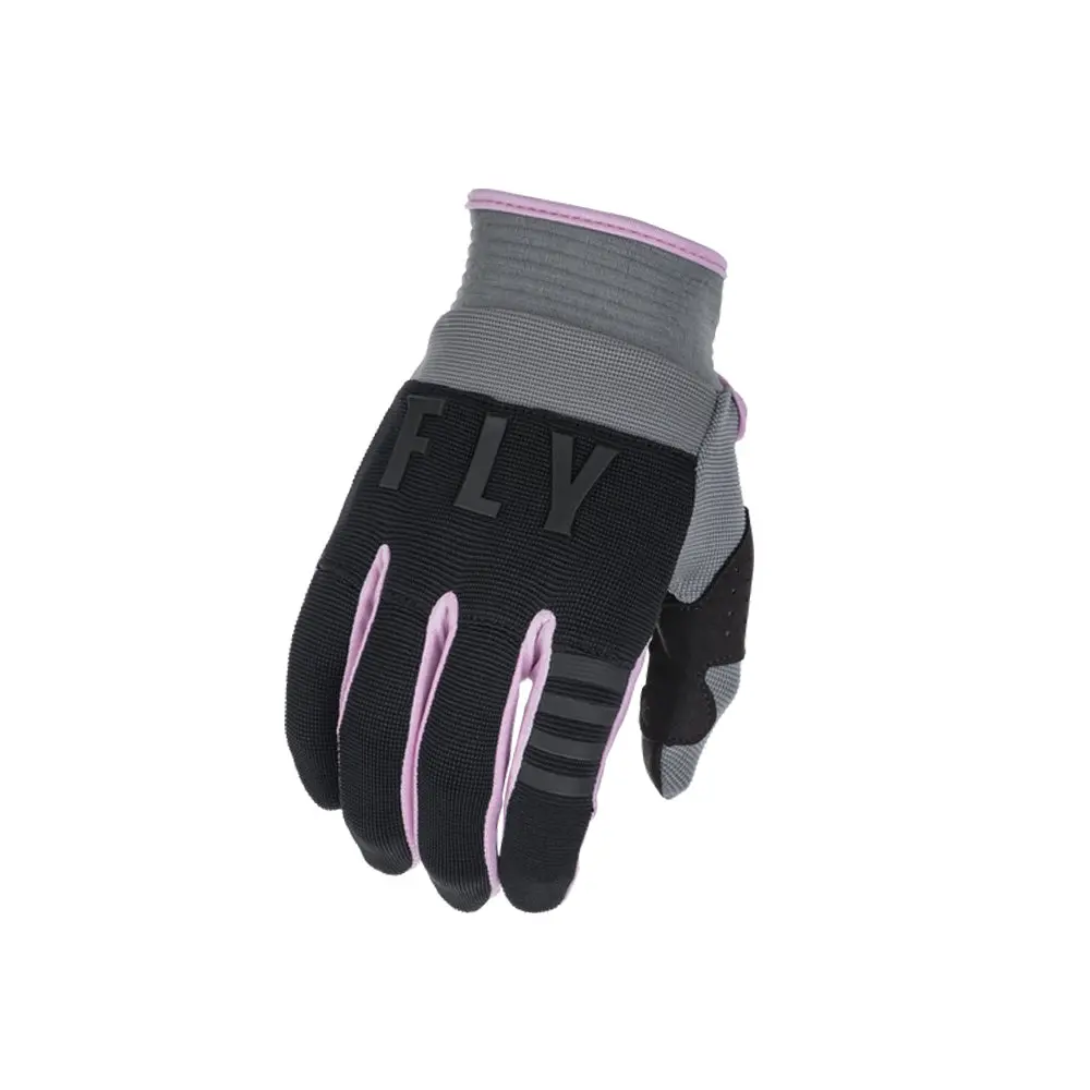 Fly Racing F-16 Gloves 14