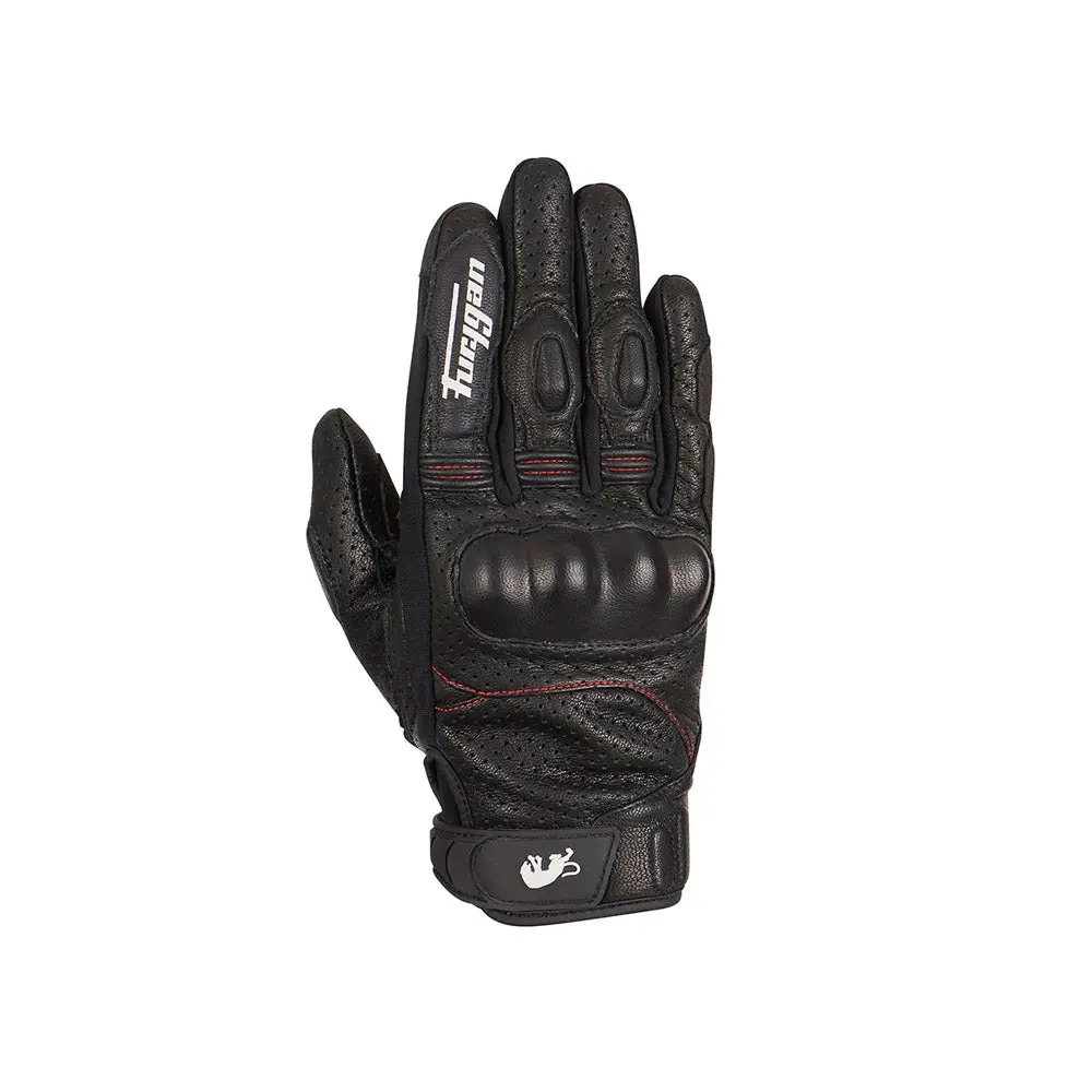 Furygan Td21 Lady Vented Gloves 4490 1