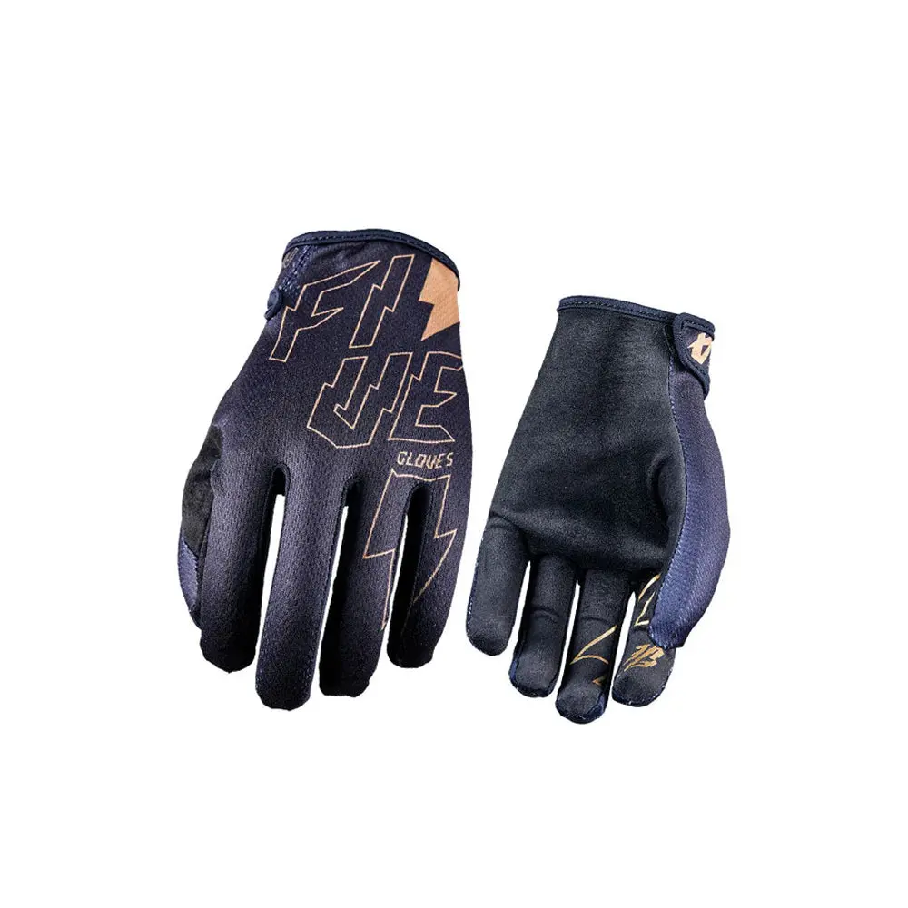 Five Mxf4 Gloves 1