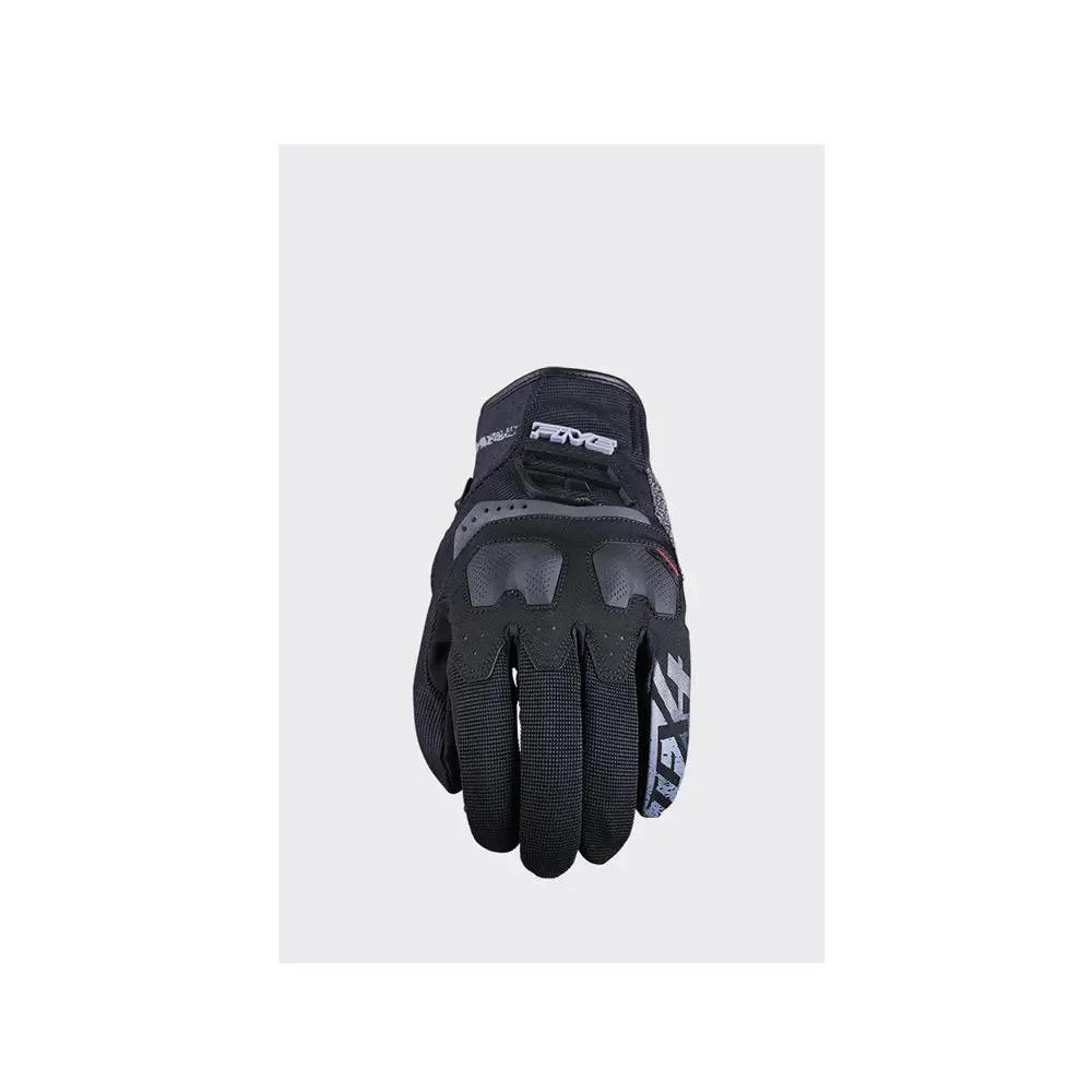 Five Tfx 4 Woman Gloves 1