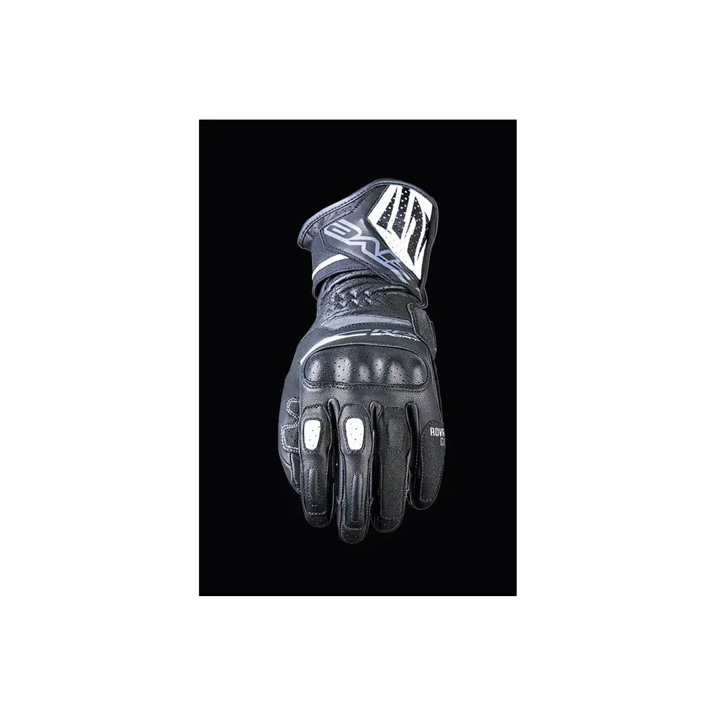 Five Rfx Sport Woman Gloves 1