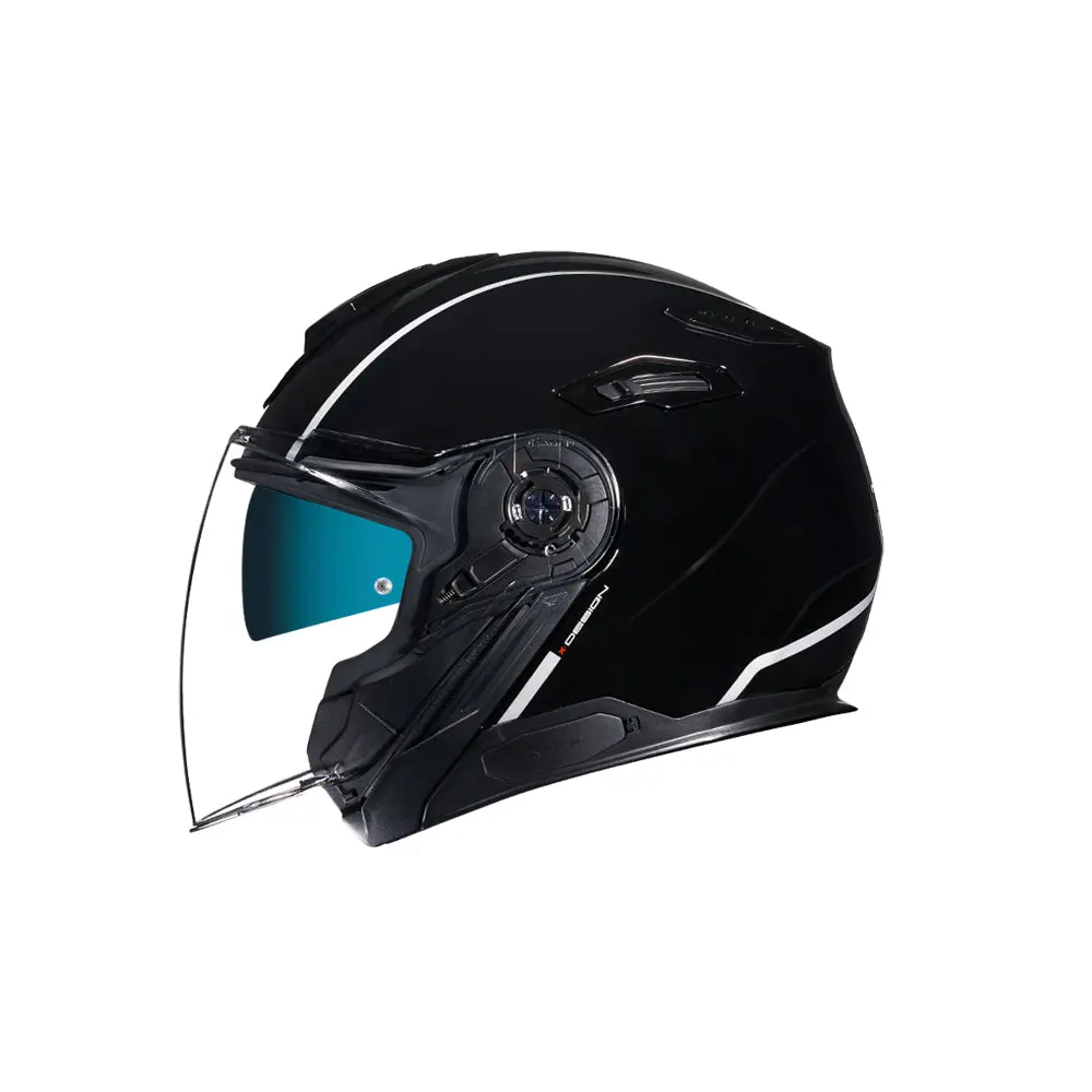 Nexx X.Viliby Signature 1