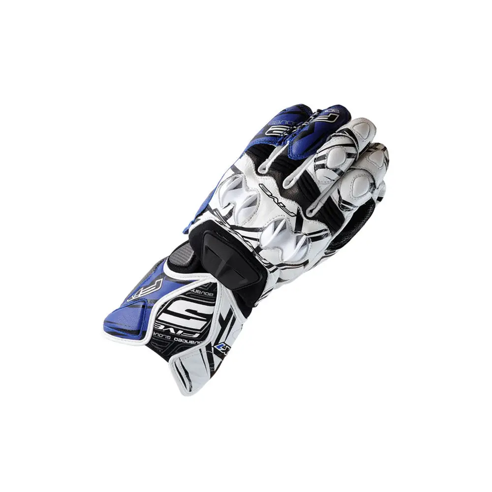 Five Rfx1 Replica Gloves 5