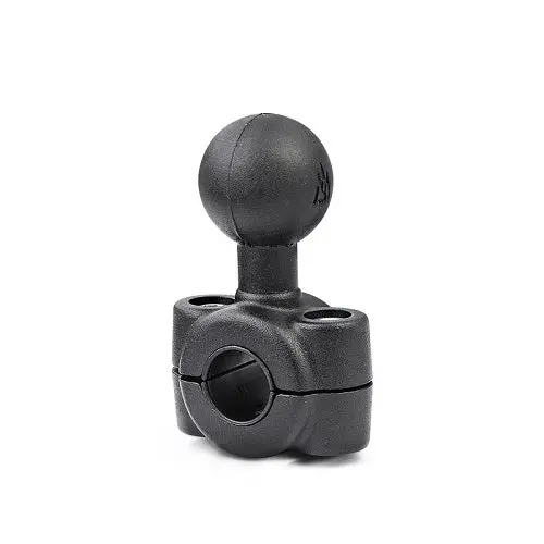 Mwupp Cellphone Holder Base Mount - 9Mm ~ 15Mm Clamp 1