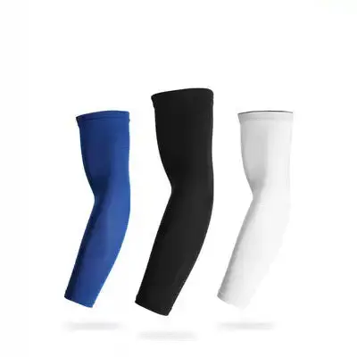 Tbc Cool Arm Cover Twin Pack 1