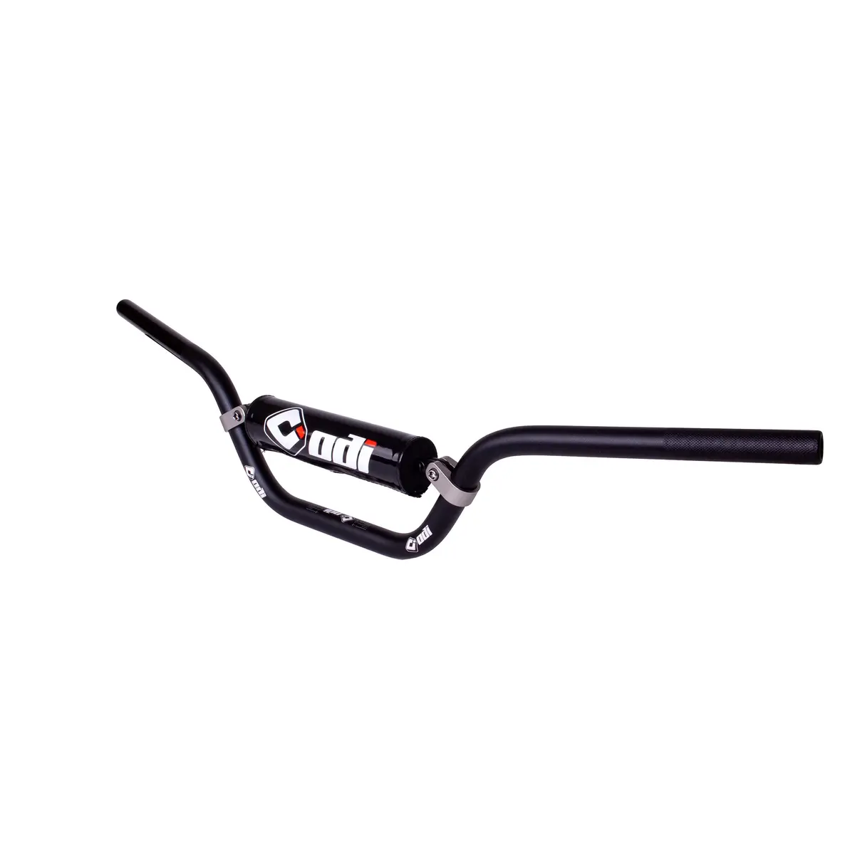 Odi Podium 7/8" Mini Mx Handlebars 1