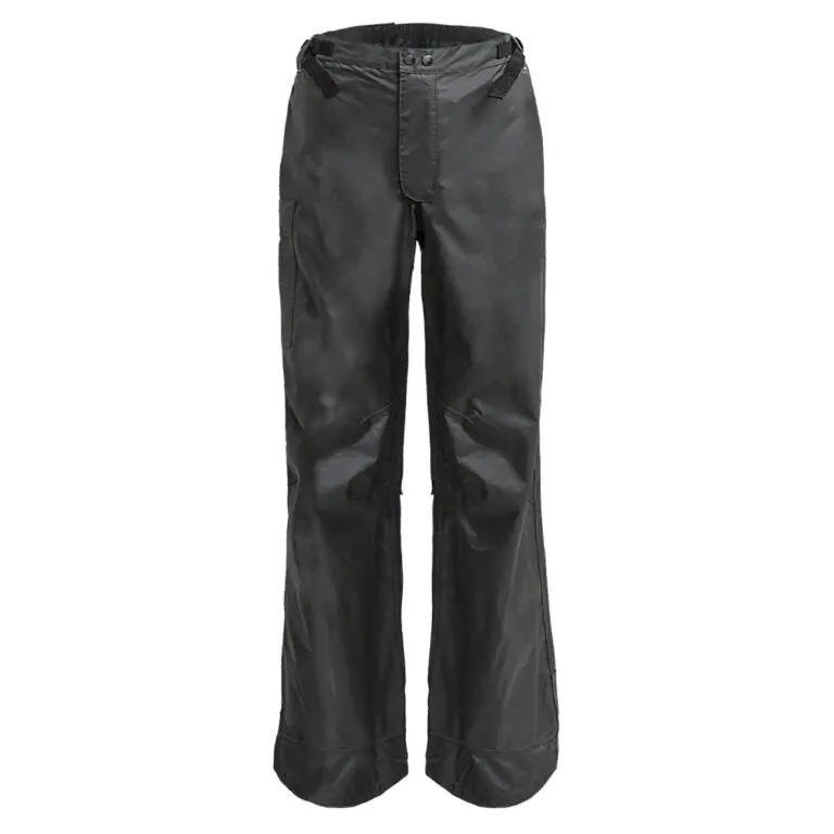 Outperform Cargo Rain Pants Of05 1