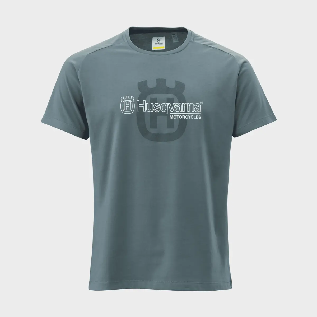 Husqvarna Origin Tee 1