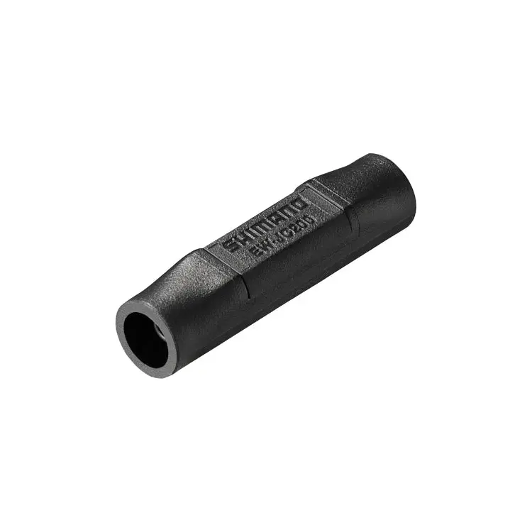 Shimano Ew-Jc200 2 Ports Junction W/ 2 E-Tube Ports 1
