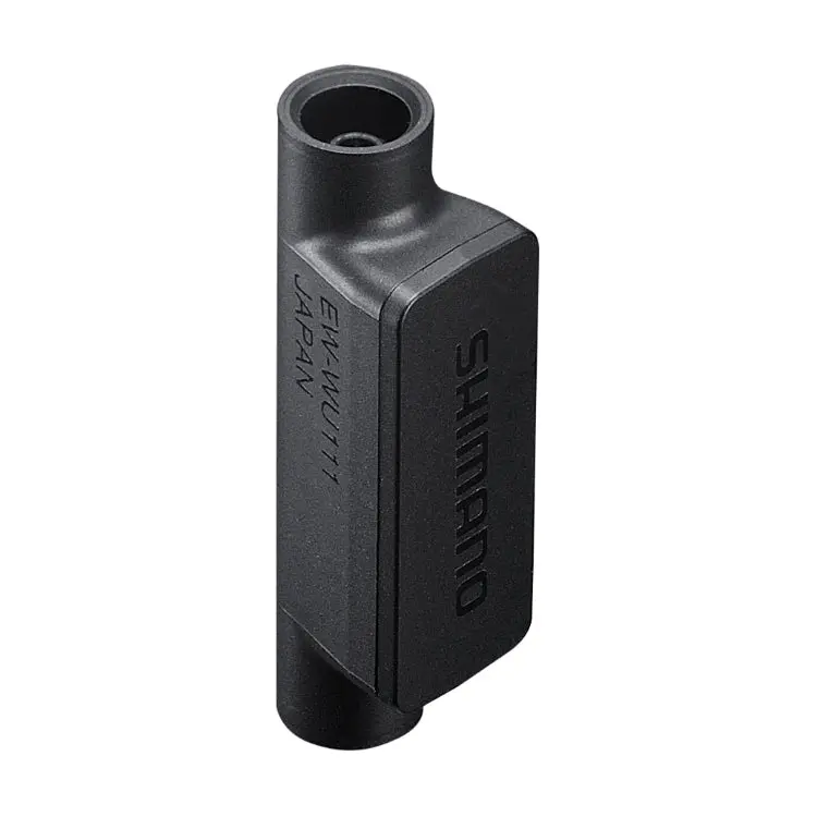 Shimano D-Fly Wireless Unit Di2 Ew-Wu111 1