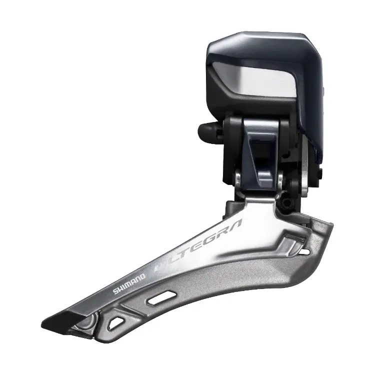 Shimano Front Derailleur Fd-R8050, Ultegra Di2 1
