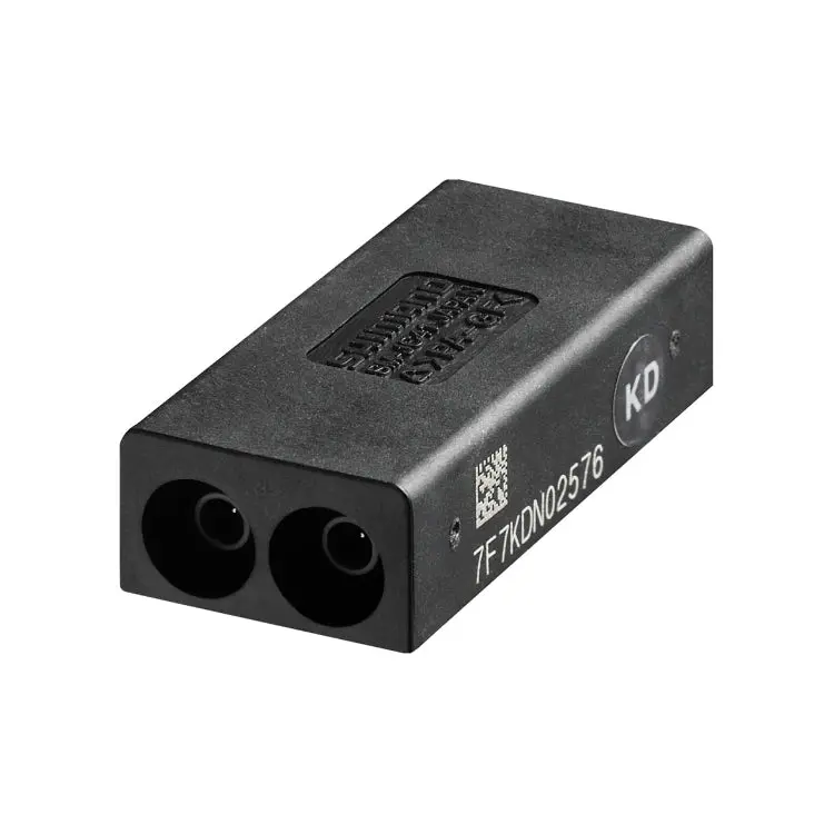 Shimano Di2 Junction Sm-Jc41 1