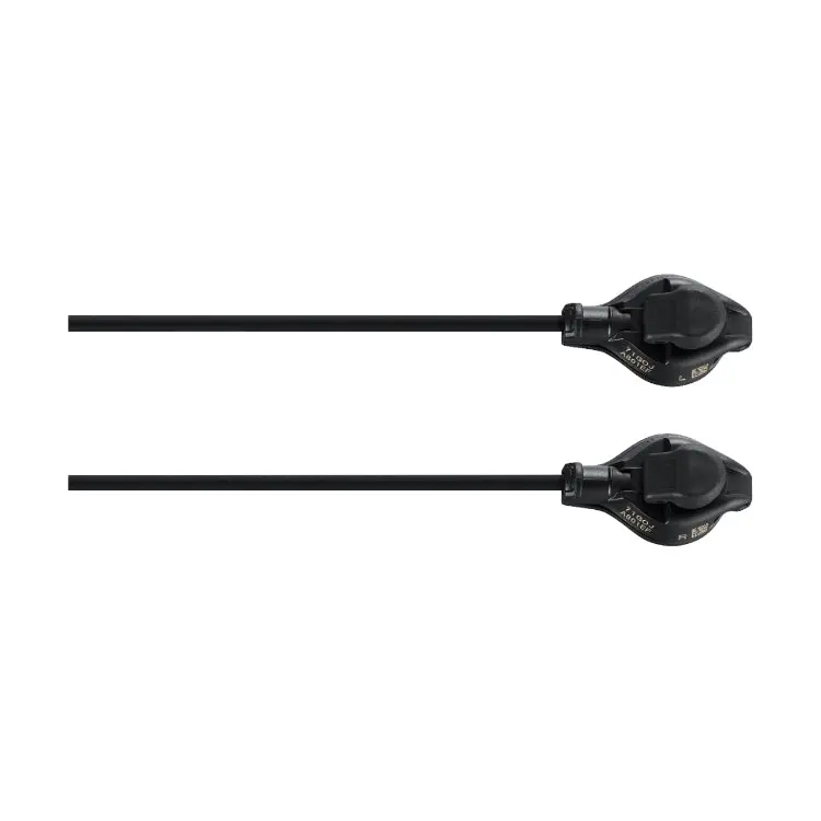 Shimano Shift Switch, Sw-R9150, Option Switch 1