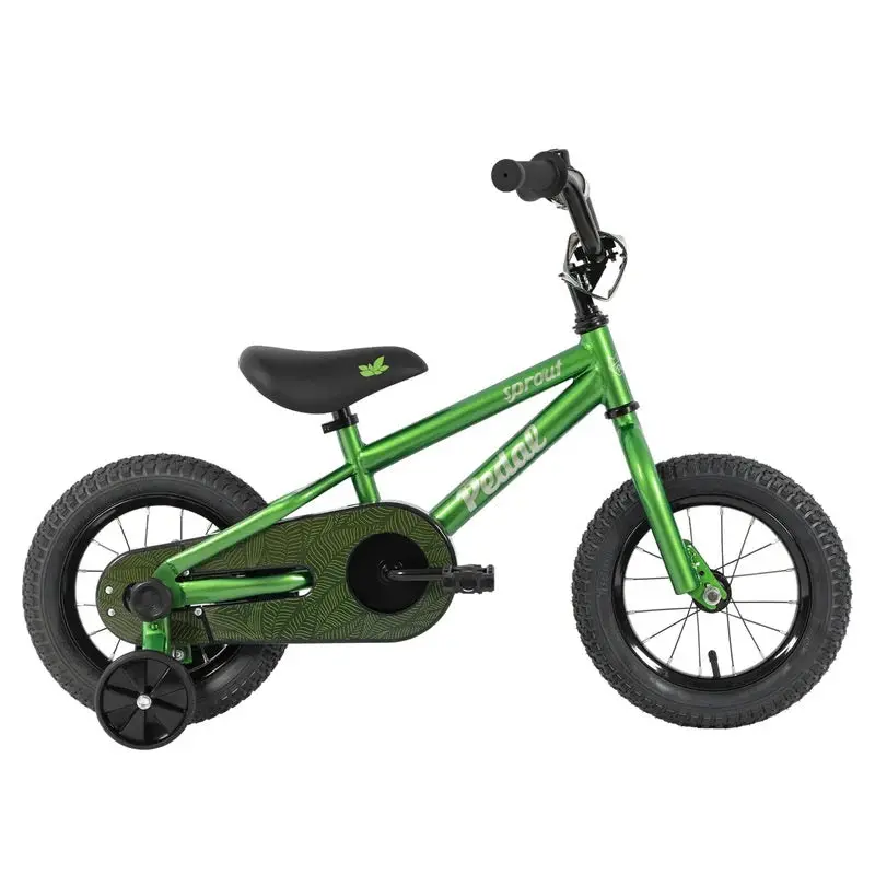2026 Pedal Sprout 12" 1